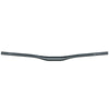 Aluminum Handlebar