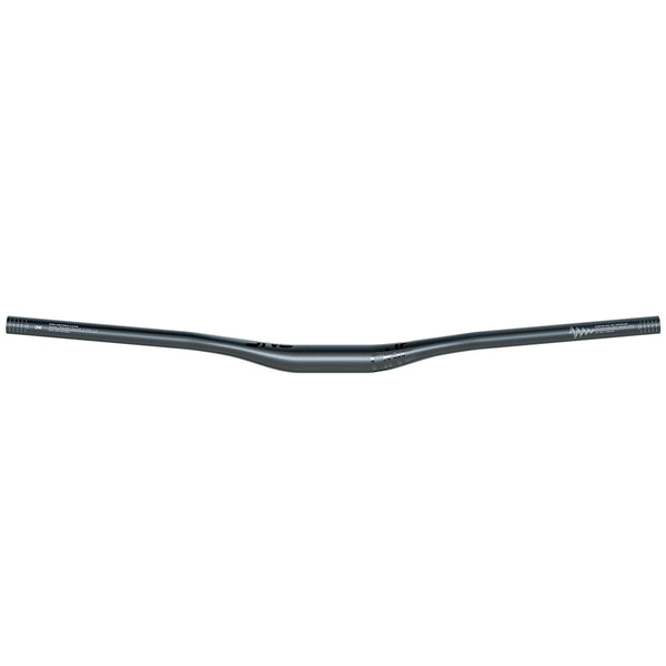 Aluminum Handlebar