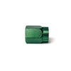 Cassette Lockring Tool