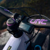 Carbon E-Bar Bundle