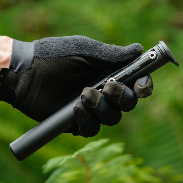 100cc EDC Pump Bundle