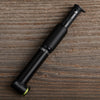 100cc EDC Pump Bundle
