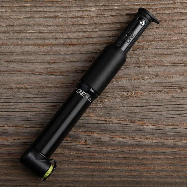 100cc EDC Pump Bundle