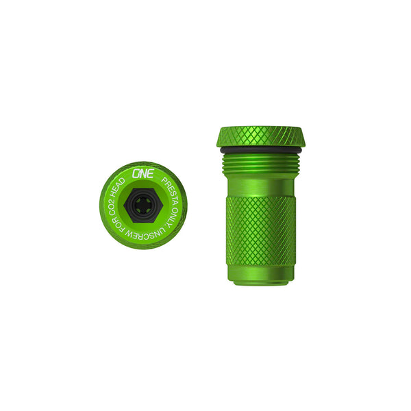 100cc EDC Pump Bundle