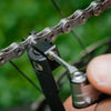 EDC Threaded Top Cap Bundle