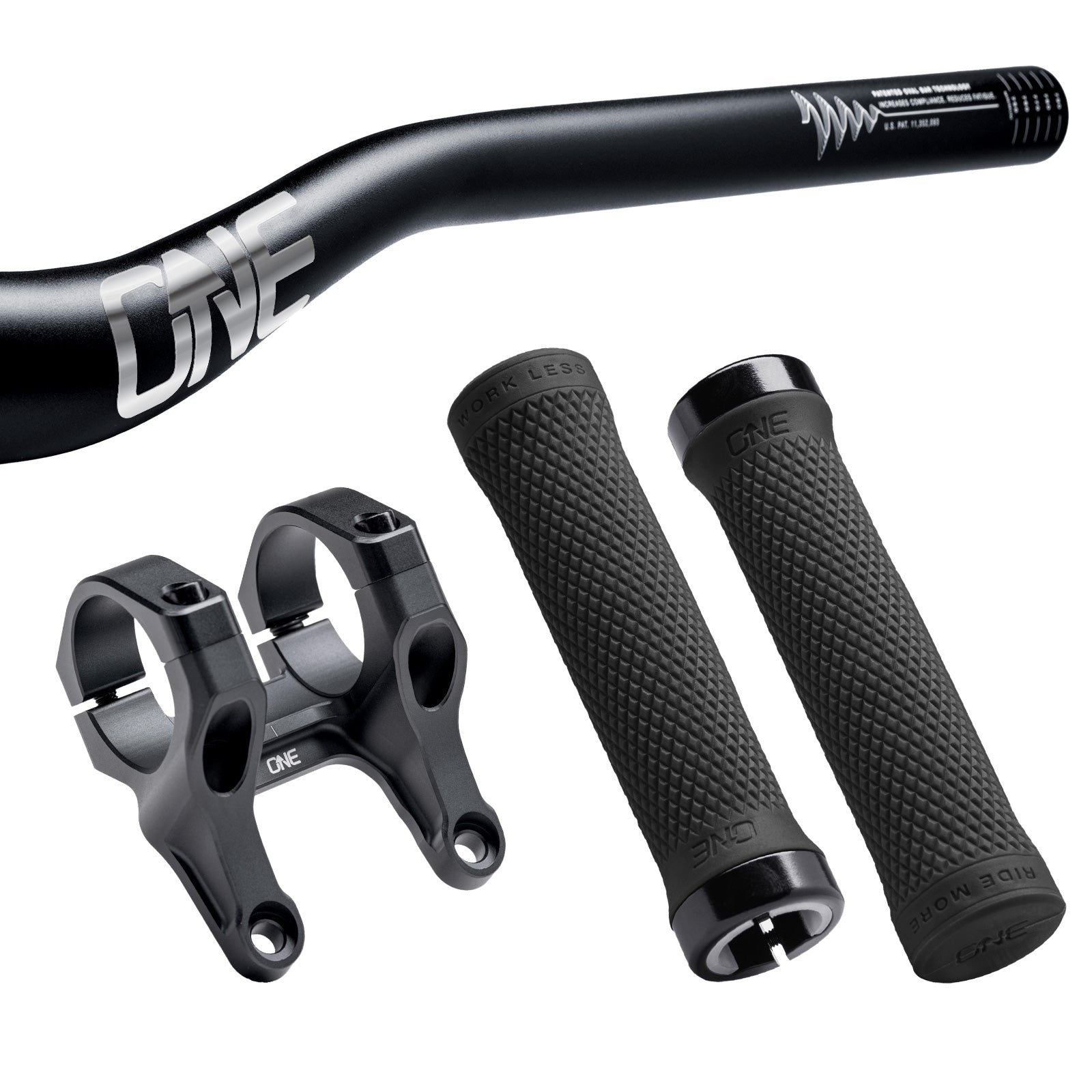 Jessica Handlebars Jessica Acekit Handlebars Welcome To Quality