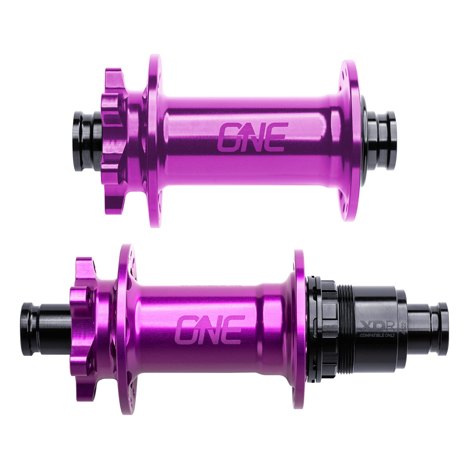 OneUpComponents_HubSet_PUR_516