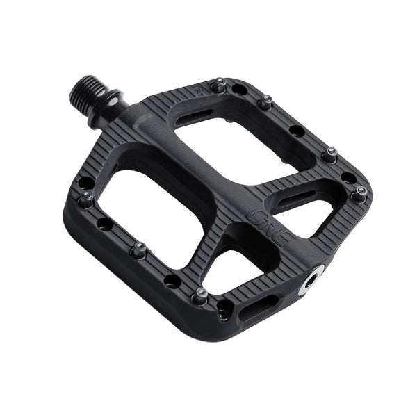 Small Composite Pedals