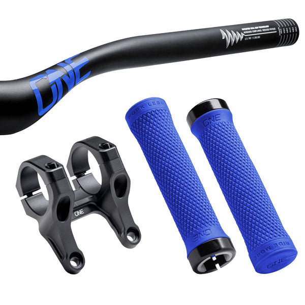 Ensemble carbone V2