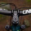 Ensemble carbone V2