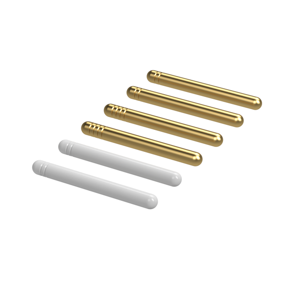 Remplacement de tige de Selle Télescopique V3 / Petites pièces