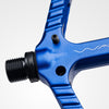 Wave Pedals