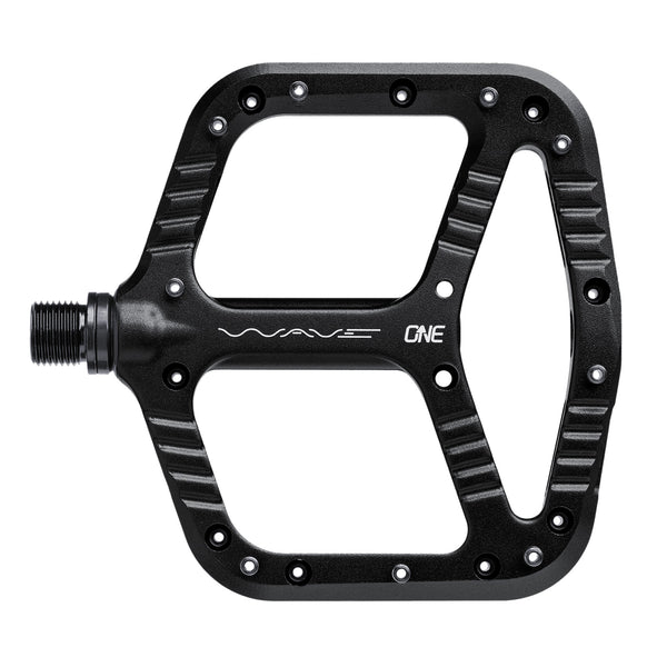 Wave Pedals