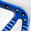 Wave Pedals