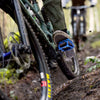 Wave Pedals