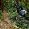 Wave Pedals