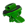 V3 Dropper Replacement / Small Parts
