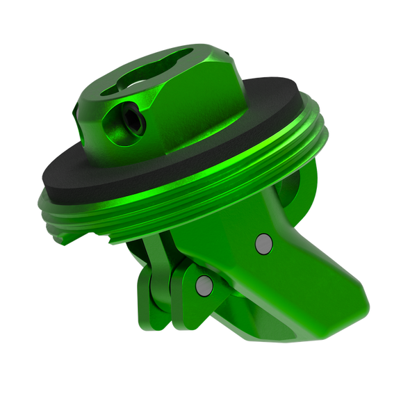 Remplacement de tige de Selle Télescopique V3 / Petites pièces