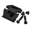 V3 Dropper Replacement / Small Parts