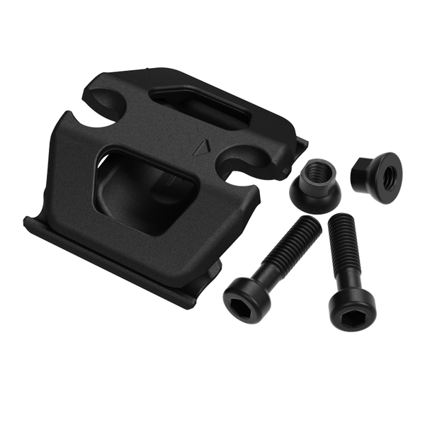Remplacement de tige de Selle Télescopique V3 / Petites pièces