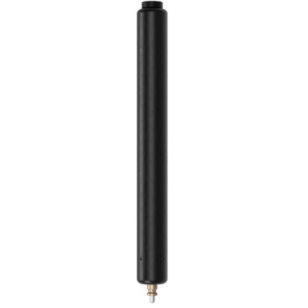 Remplacement de tige de Selle Télescopique V3 / Petites pièces