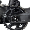 OneUp Components Top Guide Santa Cruz Megatower