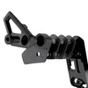 OneUp Components Top guide Iso Exploded Zoom Black