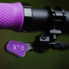 OneUp Components V3 Dropper Post Remote