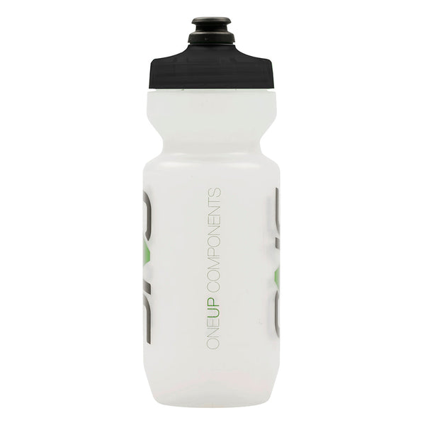 OneUp Components Water Bottle