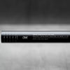 OneUp Components Aluminum Handlebar