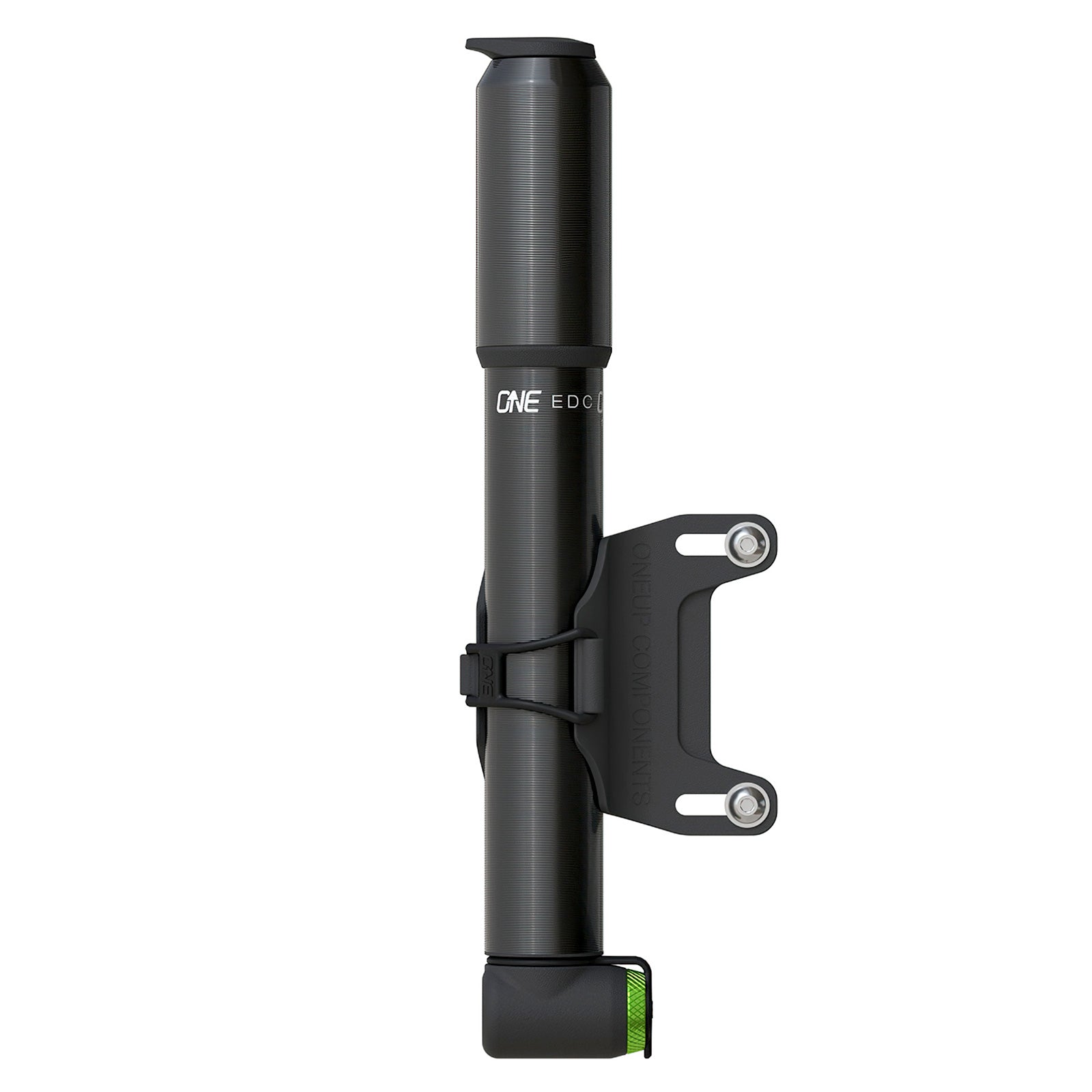 Simple Pump Heavy Duty 36 Lever-arm Pump Handle