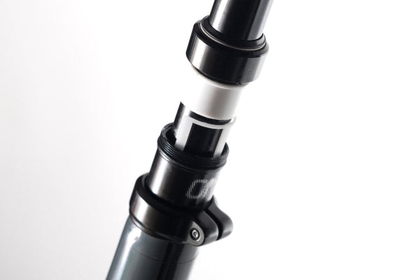 OneUp Components Dropper Shimstal