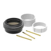 OneUp Components V2 Dropper Travel Shim Kit