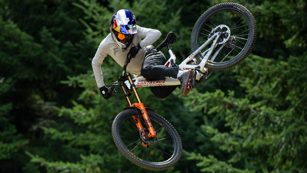 OneUp Components | Mountain Bike Parts & Accessories