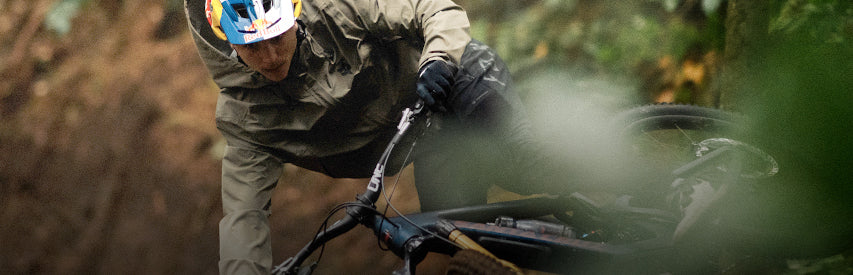OneUp Components | Mountain Bike Parts & Accessories