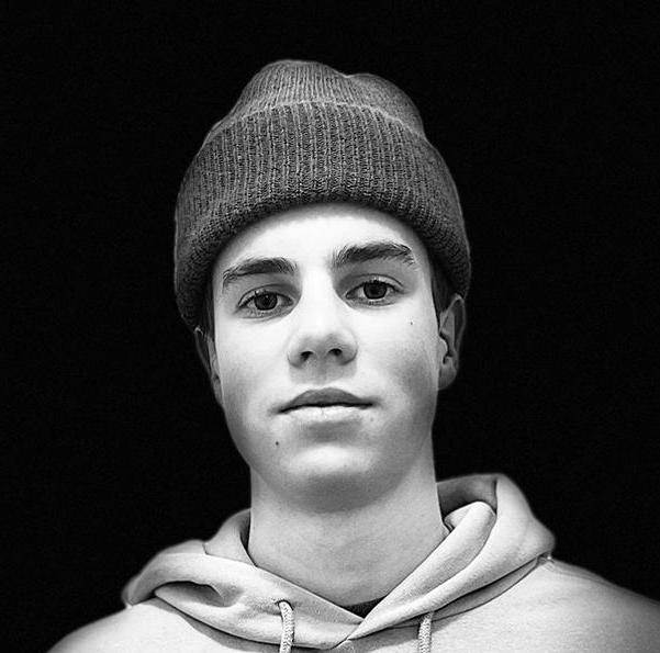Jake Polito