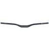OneUp Components Aluminum Handlebar