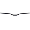 Guidon carbone V1