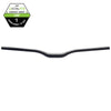 V1 Carbon Handlebar