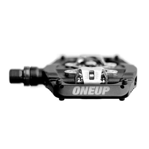 types of clip pedals Clip Pedals