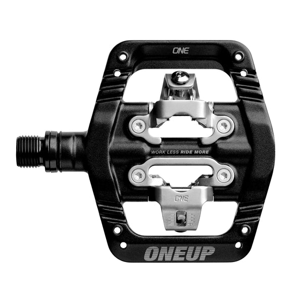 clip pedal types Clip Pedals