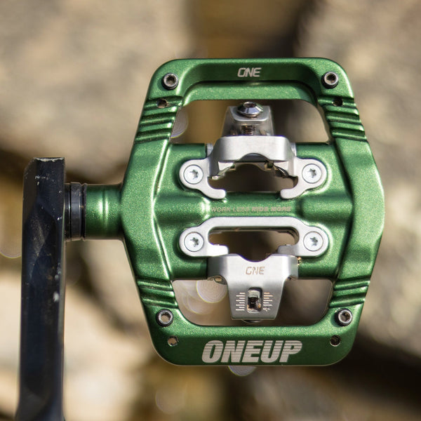 bike clip pedal types Clip Pedals