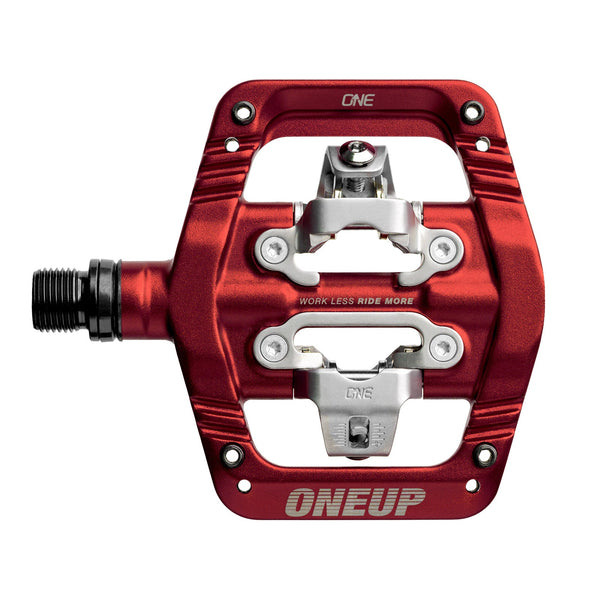 best clip in pedals for mountain biking Clip Pedals
