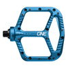 Aluminum Pedals