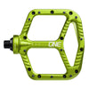 Aluminum Pedals