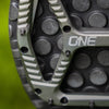 Aluminum Pedals