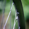 Aluminum Wheelset