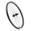 Aluminum Wheelset