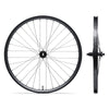 Aluminum Wheelset