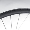 Aluminum Wheelset
